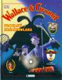 Wallace a Gromit - Prokletí králíkodlaka