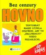 Hovno - do kapsy