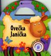 Ovečka Janička