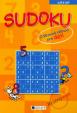 Sudoku - pro děti od 6 let