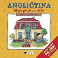 Angličtina Doma - At home