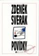 Povídky - Zdeněk Svěrák