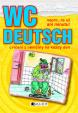 WC Deutsch