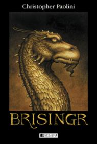 Brisingr