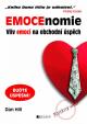 Emocenomie – Vliv emocí na obchodní úspěch