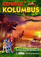 Expedice Kolumbus Dinosauři