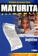 Maturita – Angličtina