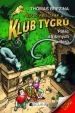 Klub Tygrů Palác stříbrných panterů
