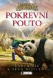 Spirit Animals Pokrevní pouto