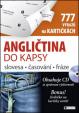 Angličtina do kapsy