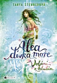 Alea dívka moře: Volání z hlubin