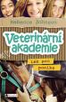 Veterinární akademie – Lék pro poníka