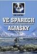 Ve spárech Aljašky