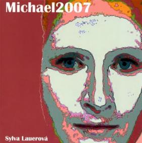 Michael2007