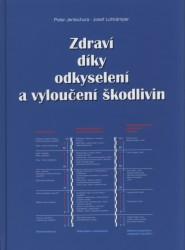 Zdraví díky odkyselení a vyloučení škodlivin