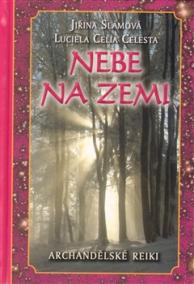 Nebe na zemi