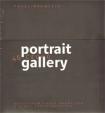 46 ČECHŮ PORTRAIT GALLERY