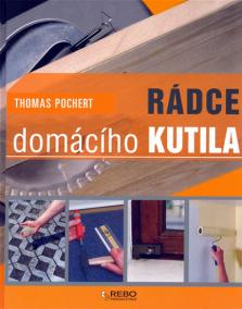 Rádce domácího kutila