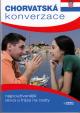 Chorvatská konverzace - 5. vydání