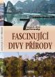 Fascinující divy přírody - 7 nových divů přírody