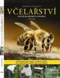 Včelařství - Obrazový průvodce - 2.vydání