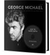 George Michael - Všemi zbožňovaný bouřlivý velikán popu + DVD