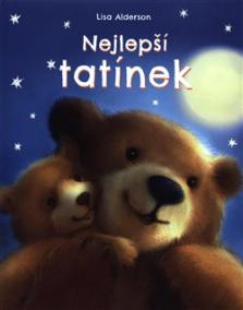 Nejlepší tatínek