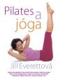 Pilates a jóga