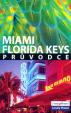 Miami a Florida Keys - průvodce - Lonely Planet