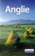 Anglie - Lonely Planet - 2. vydání