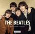 The Beatles – Ilustrovaná biografie