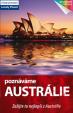 Austrálie poznáváme - Lonely Planet
