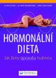 Hormonální dieta