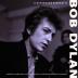 Bob Dylan – ilustrovaná biografie
