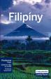 Filipíny - Lonely Planet