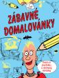 Zábavné domalovánky