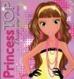 Princess TOP Design your dress