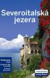 Severoitalská jezera - Lonely Planet