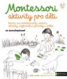 Montessori - aktivity pro deti