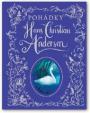 Pohádky Hans Christian Andersen