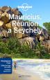 Mauricius, Réunion a Seychely-Lonely planet