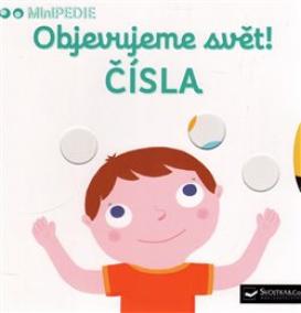 Objevujeme svět! Čísla