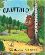 Gruffalo