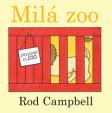 Milá Zoo