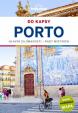 Sprievodca - Porto do kapsy- Lonely planet