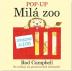 Pop- Up -  Milá Zoo