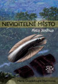 Neviditelné město