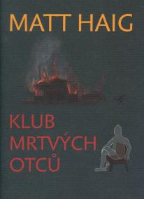 Klub mrtvých otců