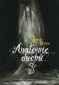 Anatomie duchů