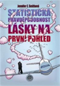 Statistická pravděpodobnost lásky na první pohled